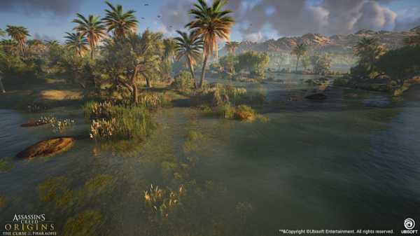 好,用户让我写一篇关于野外夜里遇蛇的预兆和解梦的文章。首先,我需要确定文章的标题,得吸引人又相关。可能用野外夜里遇蛇,预兆与解梦探索这样的标题,既点明了主题,又有一定的神秘感,象征,挑战,希望,第1张 好,用户让我写一篇关于野外夜里遇蛇的预兆和解梦的文章。首先,我需要确定文章的标题,得吸引人又相关。可能用野外夜里遇蛇,预兆与解梦探索这样的标题,既点明了主题,又有一定的神秘感,象征,挑战,希望,第1张