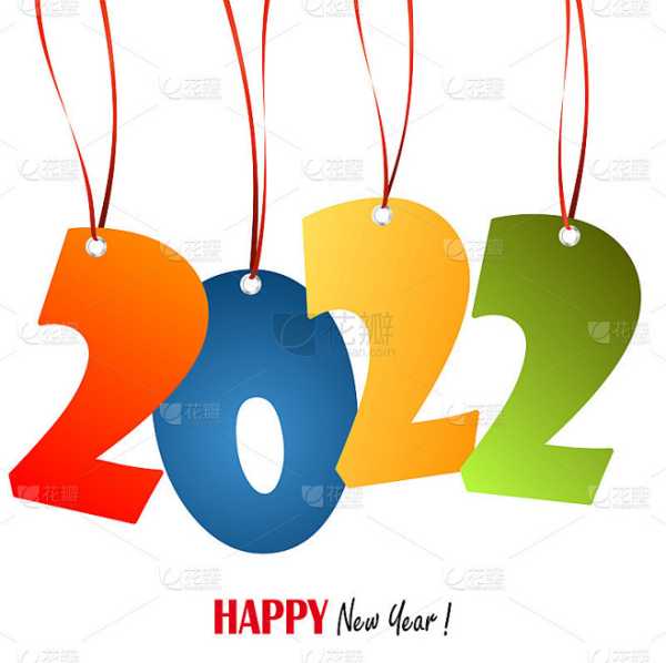 2022年即将到来的火象月份,带来与机遇的吉时分析,象征,事业,挑战,第1张 2022年即将到来的火象月份,带来与机遇的吉时分析,象征,事业,挑战,第1张