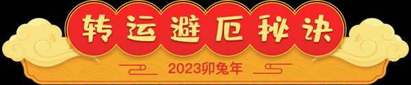 2023年属猪运势解析,事业与健康的新机遇,事业,挑战,希望,第1张 2023年属猪运势解析,事业与健康的新机遇,事业,挑战,希望,第1张