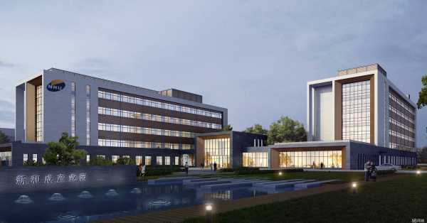 公司起名测吉凶,命运,吉凶,合作,第1张