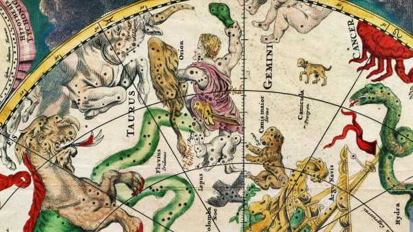 十二星座的迷你王是什么,挑战,自我,十二星座,第1张 十二星座的迷你王是什么,挑战,自我,十二星座,第1张