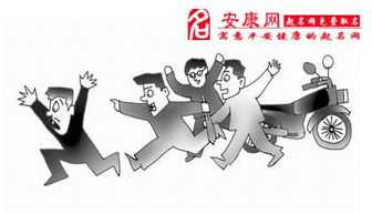 梦见熊追别人,预兆与解梦解析,象征,挑战,自我,第1张 梦见熊追别人,预兆与解梦解析,象征,挑战,自我,第1张