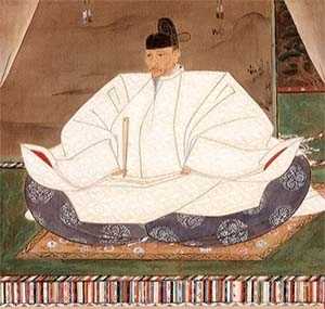 丰臣秀吉与方庡寺,江户时代的重要文化象征,象征,吉时,文化传承,第1张 丰臣秀吉与方庡寺,江户时代的重要文化象征,象征,吉时,文化传承,第1张