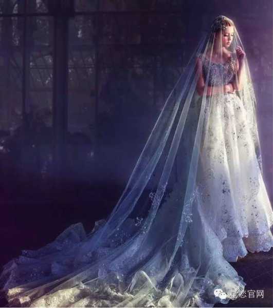 十二星座的浪漫婚纱,演绎爱与故事,象征,希望,十二星座,第1张 十二星座的浪漫婚纱,演绎爱与故事,象征,希望,十二星座,第1张