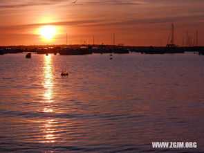 梦见跟人吵架，周公解梦解析与现实启示,挑战,自我,解梦,第1张