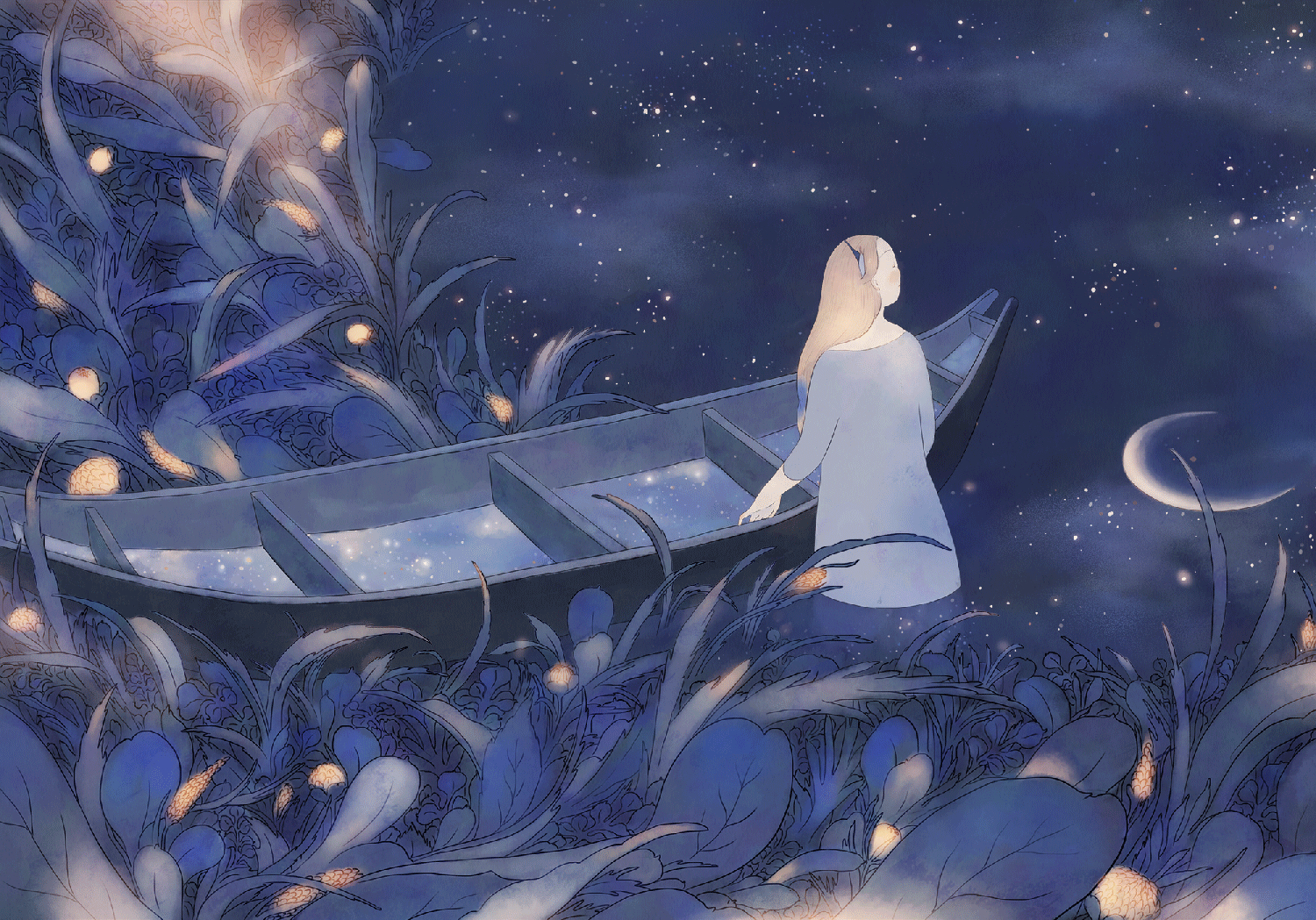 舟字在龙宝宝取名中的寓意与选择,象征,希望,宝宝取名,第1张 舟字在龙宝宝取名中的寓意与选择,象征,希望,宝宝取名,第1张