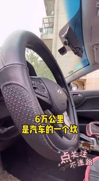 十二星座开啥车？这些车最适合你！,十二星座,星座,天秤座,第1张