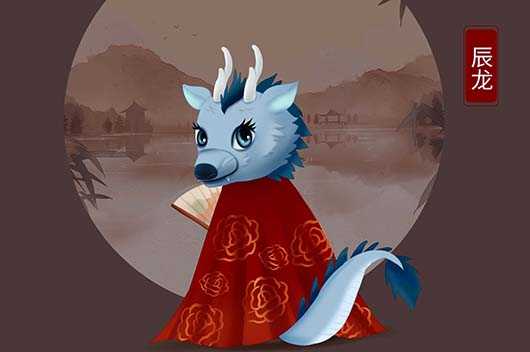 鼠生肖龙今年运势详解,机遇与并存,如何把握?,事业,挑战,美好,第1张 鼠生肖龙今年运势详解,机遇与并存,如何把握?,事业,挑战,美好,第1张