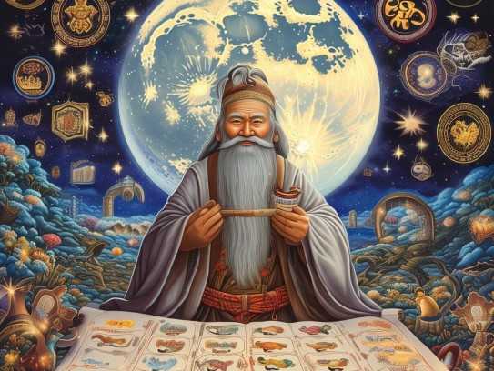 近三个月运势最好的生肖解析,事业,美好,财运,第1张 近三个月运势最好的生肖解析,近三个月运势最好的生肖解析,事业,美好,财运,第1张