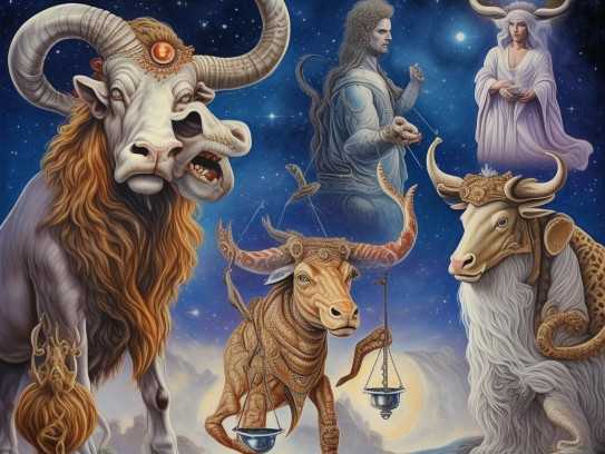 十二星座直正名子叫什么,象征,事业,十二星座,第1张 十二星座直正名子叫什么,十二星座直正名子叫什么,象征,事业,十二星座,第1张