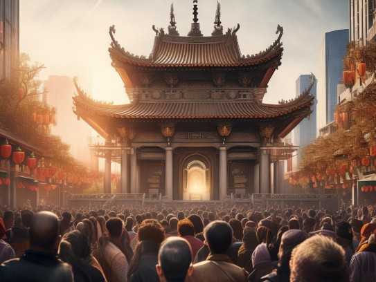 1月份开市的吉日吉时,传统与现代的结合,事业,希望,八字,第1张 1月份开市的吉日吉时,传统与现代的结合,1月份开市的吉日吉时,传统与现代的结合,事业,希望,八字,第1张