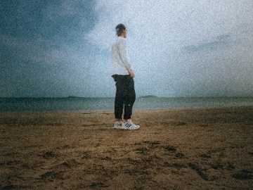 运势起伏大的生肖男，事业与感情的双重与突破,命运,事业,挑战,第1张