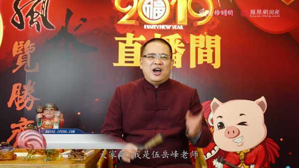 好,用户让我写一篇关于天赦日可以不选吉时文章,先写标题,再写内容,内容不少于894个字。首先,我需要理解天赦日是什么,以及吉时在其中的作用,挑战,希望,吉时,第1张 好,用户让我写一篇关于天赦日可以不选吉时文章,先写标题,再写内容,内容不少于894个字。首先,我需要理解天赦日是什么,以及吉时在其中的作用,挑战,希望,吉时,第1张