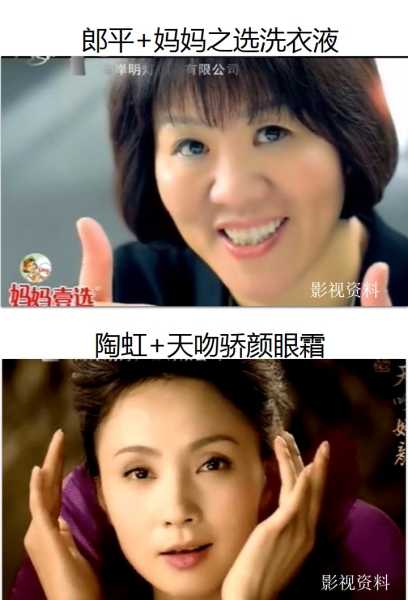 好,用户让我写一篇关于明星为什么要信的文章,标题已经给出,内容要不少于847个字。首先,我需要理解用户的需求。他们可能是在寻找关于明星的原因,可能用于学术研究、个人兴趣或者写作参考,事业,气场,风水布局,第1张 好,用户让我写一篇关于明星为什么要信的文章,标题已经给出,内容要不少于847个字。首先,我需要理解用户的需求。他们可能是在寻找关于明星的原因,可能用于学术研究、个人兴趣或者写作参考,事业,气场,风水布局,第1张