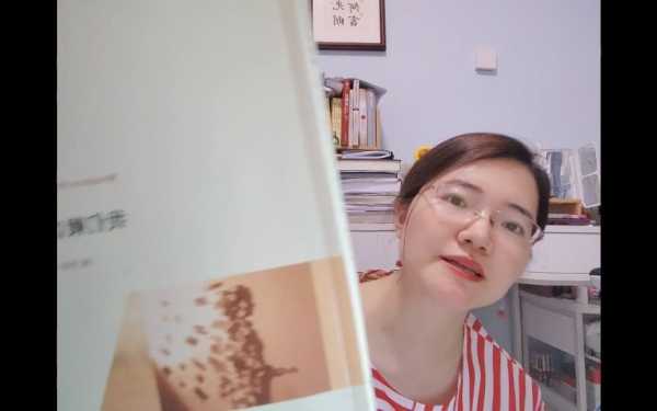 好,用户让我写一篇关于赖昶志吉凶的文章,标题和内容都要写。首先,我需要确定标题,得吸引人又专业。可能用赖昶志的吉凶,解析命运与运势的奥秘这样的标题,既点明了主题,又有一定的吸引力,象征,命运,事业,第1张 好,用户让我写一篇关于赖昶志吉凶的文章,标题和内容都要写。首先,我需要确定标题,得吸引人又专业。可能用赖昶志的吉凶,解析命运与运势的奥秘这样的标题,既点明了主题,又有一定的吸引力,象征,命运,事业,第1张