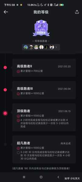 ,我需要讨论吉时在不同文化中的应用,比如西方的占星术和的。还要提到吉时对个人和家庭的影响,比如事业、健康和婚姻。此外,现代人如何利用数字技术来吉时,这也是一个有趣的点,象征,命运,事业,第1张 ,我需要讨论吉时在不同文化中的应用,比如西方的占星术和的。还要提到吉时对个人和家庭的影响,比如事业、健康和婚姻。此外,现代人如何利用数字技术来吉时,这也是一个有趣的点,象征,命运,事业,第1张