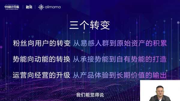 另外,用户可能还希望了解这些替代字的使用场景,比如适合不同性格的宝宝,或者适合不同家庭的文化背景。因此,在推荐替代字时,可以结合这些因素,给出更具体的建议,象征,希望,宝宝取名,第1张 另外,用户可能还希望了解这些替代字的使用场景,比如适合不同性格的宝宝,或者适合不同家庭的文化背景。因此,在推荐替代字时,可以结合这些因素,给出更具体的建议,象征,希望,宝宝取名,第1张