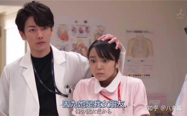 阿三算命电视剧叫什么，解析电视剧名的由来与背景,象征,命运,算命,第1张