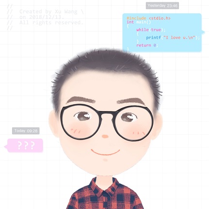 好，用户让我写一篇关于袁天罡八字测算算命的文章，标题和内容都要写。首先，我需要了解袁天罡是谁，他是古代的算命专家，对吧？，八字测算在传统文化中挺有地位的，所以文章得介绍他的历史背景和方法,命运,事业,挑战,第1张