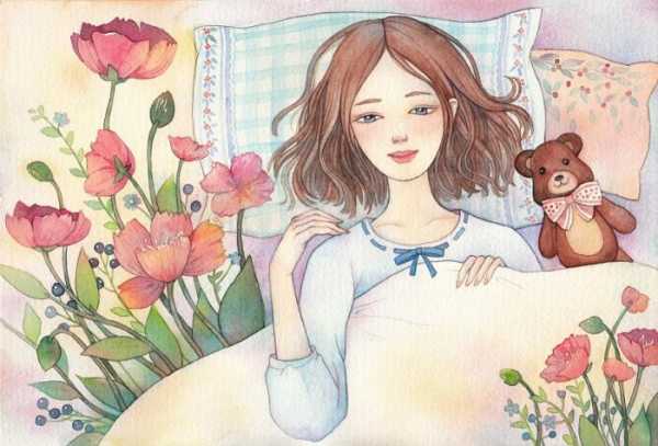 好，用户让我写一篇关于梦见雪白大猫的文章，关键词包括预兆和解梦。首先，我需要确定文章的标题，可能需要一个吸引人的标题，比如雪白大猫，解梦与预兆的深层解析,象征,挑战,希望,第1张