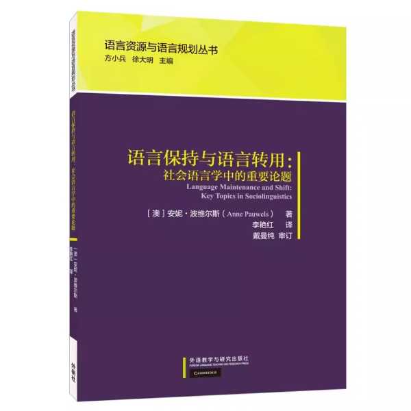 另外，语言要通俗易懂，避免使用过于专业的术语，让读者容易理解。同时，要保持文章的连贯性和逻辑性，确保读者能够一步步跟随我的思路，了解如何正确测算生辰八字,命运,事业,八字,第1张