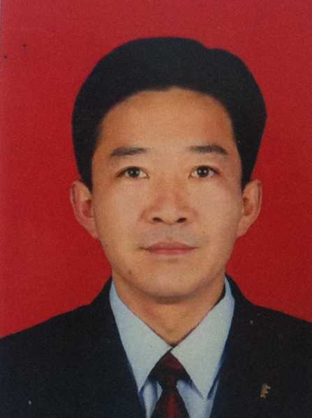 嗯，用户让我写一篇关于鲁姓宝宝取名的文章，还给了标题和内容的要求。首先，我需要理解用户的需求。他们可能是一位家长，或者是在帮别人取名的人，想要了解鲁姓的取名方法和背后的文化意义,象征,希望,宝宝取名,第1张