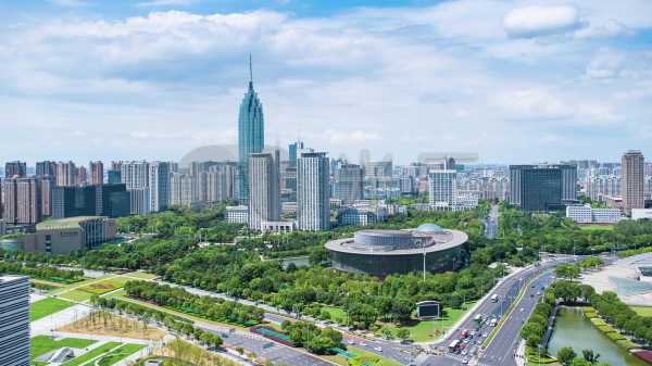 常州，历史与现代的双重,挑战,风水,祈福,第1张