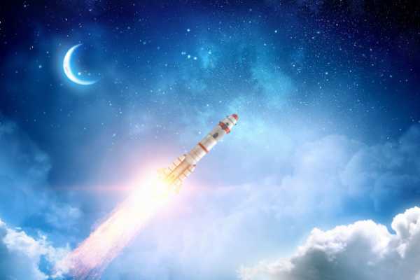 好，用户让我写一篇关于火箭求签表情的文章，标题和内容都要写。首先，我需要理解火箭求签表情是什么。这可能是一种用语，用来形容某件事情进展顺利，或者 someone’s 想法很特别,象征,希望,求签,第1张