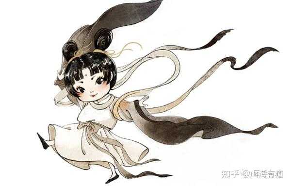 好，用户让我写一篇关于为什么算命说童子不好的文章，先写标题，再写内容，内容不少于906个字。首先，我需要理解用户的需求。用户可能对算命中的童子相不太理解，或者想了解为什么算命师会说某个孩子会遇到困难,象征,命运,挑战,第1张