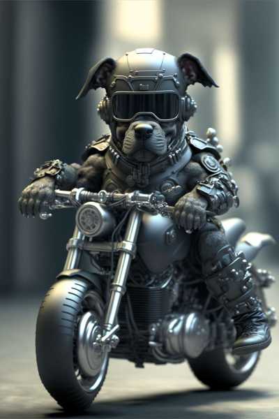 十二星座适合骑什么跑车,象征,十二星座,星座,第1张