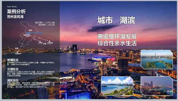 ，可以提供一个案例分析，说明如何通过电话号码来了解对方的性格和潜在需求，帮助商家制定策略。最后，总结吉凶的优缺点，强调科学性和谨慎性，避免迷信,象征,事业,吉凶,第1张