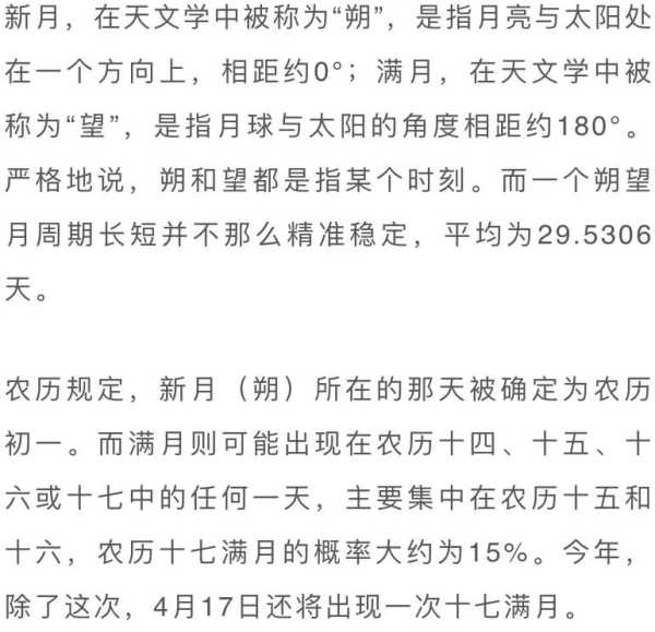 元宵节正月十七凌晨吉时的习俗与 significance,象征,事业,挑战,第1张