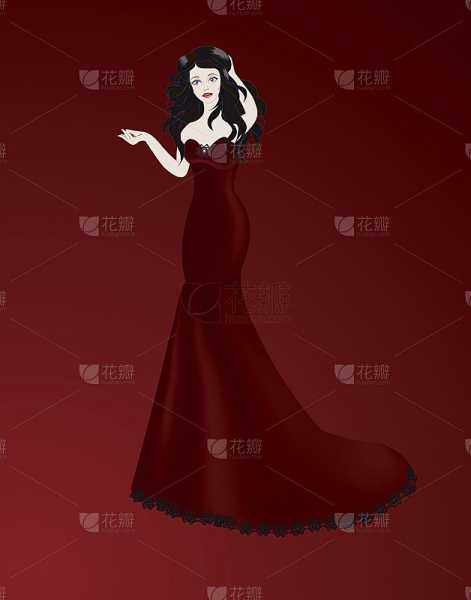 好，用户让我写一篇关于十二星座适合什么女巫的文章，首先得确定标题。标题要吸引人，可能用十二星座的女巫之爱与魔法这样的感觉,事业,挑战,自我,第1张