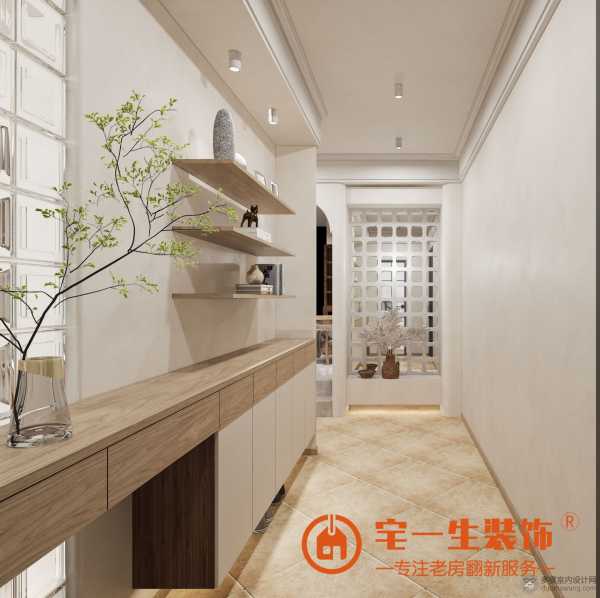 好，用户让我写一篇关于玄关放什么好的文章，标题已经给出，内容要不少于822个字。首先，我需要理解用户的需求。他们可能是在装修或者布置玄关，想要知道放什么物品可以带来好,象征,气场,风水,第1张