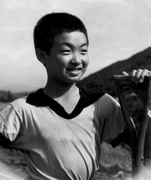 好，用户让我写一篇关于金星主什么的文章，首先我需要明确金星在中的具体意义。金星作为行星，通常与美丽、、智慧和温柔相关，所以在学中，它可能与和谐、平衡和吸引幸福有关,象征,事业,自我,第1张