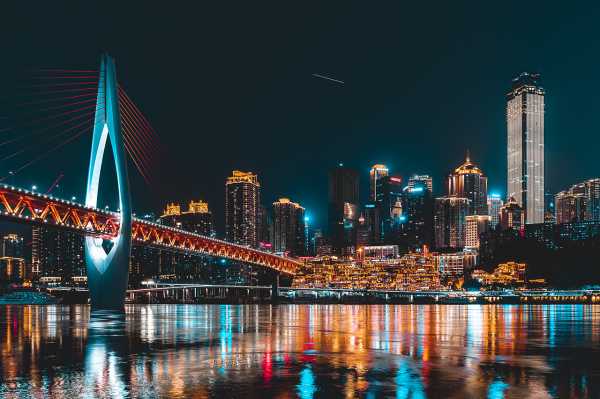 重庆佛寺求签攻略,特色与注意事项,事业,希望,求签,第1张 重庆佛寺求签攻略,特色与注意事项,事业,希望,求签,第1张