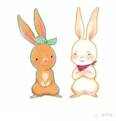 好，用户让我写一篇关于今年兔子宝宝取名字的文章，先写标题，再写内容，内容不少于805个字。首先，我需要确定一个吸引人的标题，可能结合兔子和取名的主题，比如今年的兔宝宝怎么取名字，传统与现代的结合,象征,命运,希望,第1张