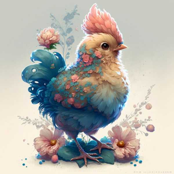 部分，我需要先了解生肖鸡的基本运势，分析下半年的具体情况。首先，生肖鸡通常性格刚强，适应能力好，适合竞争和。下半年，可能面临事业上的机遇，但也要注意健康和人际关,事业,挑战,希望,第1张