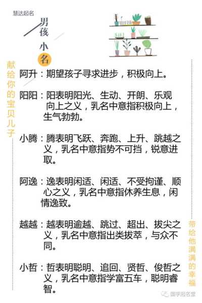 慧字取名，女宝宝名字的深层含义与搭配技巧,象征,命运,希望,第1张