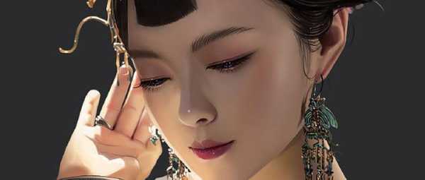 嗯，用户让我写一篇关于为什么坟头立塔不好的文章，还给了标题和内容的要求。首先，我需要理解用户的需求。他们可能对感兴趣，或者在考虑在坟墓旁边建塔，所以想了解上的问题,象征,希望,气场,第1张