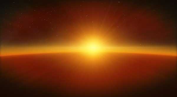 解梦，一场心灵的觉醒之旅,自我,解梦,时空,第1张