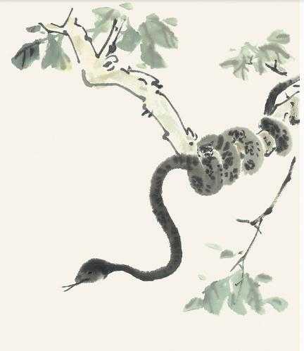 好，用户让我写一篇关于生肖3月17日运势的文章，先写标题，再写内容，内容不少于975个字。首先，我需要确定每个生肖在3月17日的运势情况。3月17日是牛年，每个生肖的运势可能有所不同,事业,挑战,合作,第1张