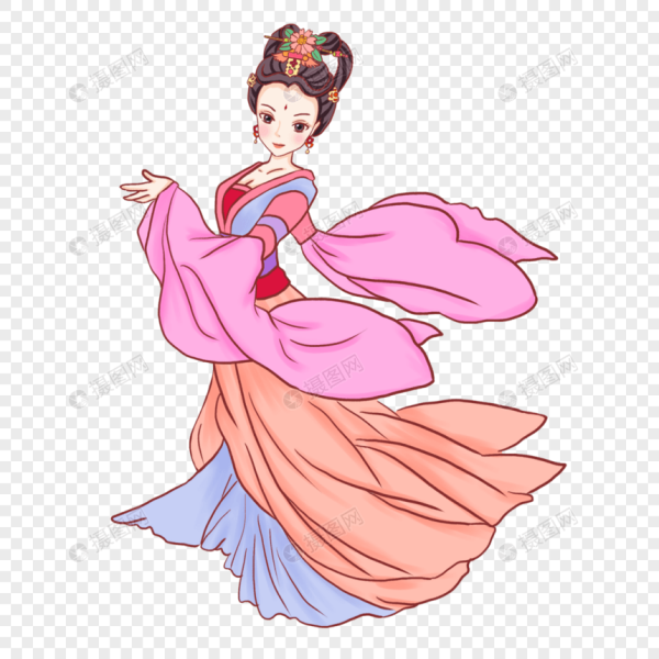 仙女宝宝取名指南,让宝宝的名字像星星一样闪耀,象征,命运,希望,第1张 仙女宝宝取名指南,让宝宝的名字像星星一样闪耀,象征,命运,希望,第1张