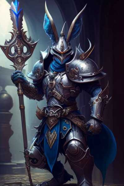 十二星座的守护者，最适合他们的铠甲人物,象征,挑战,十二星座,第1张