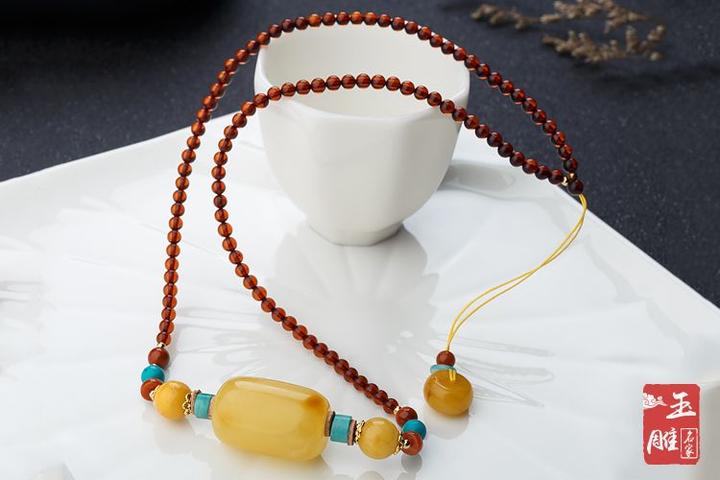 十二星座佩戴玉石的搭配指南,象征,希望,自我,第1张 十二星座佩戴玉石的搭配指南,象征,希望,自我,第1张