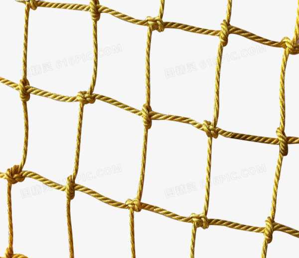 网签的房子怎么解?解析房产交易中的常见问题与解决之道,希望,成功,法律,第1张 网签的房子怎么解?解析房产交易中的常见问题与解决之道,希望,成功,法律,第1张