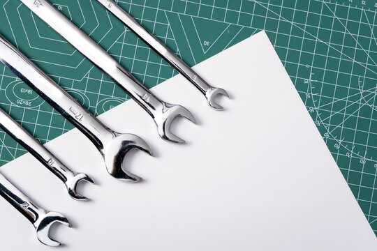 好,用户让我写一篇关于扳指算命是什么的文章,先写标题,再写内容,内容不少于829个字。首先,我需要明确扳指算命是什么,它和传统算命有什么不同,可能涉及哪些方面,象征,命运,挑战,第1张 好,用户让我写一篇关于扳指算命是什么的文章,先写标题,再写内容,内容不少于829个字。首先,我需要明确扳指算命是什么,它和传统算命有什么不同,可能涉及哪些方面,象征,命运,挑战,第1张