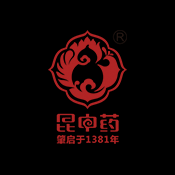 中药取名，让宝宝名字更有文化内涵,象征,星座,美好,第1张