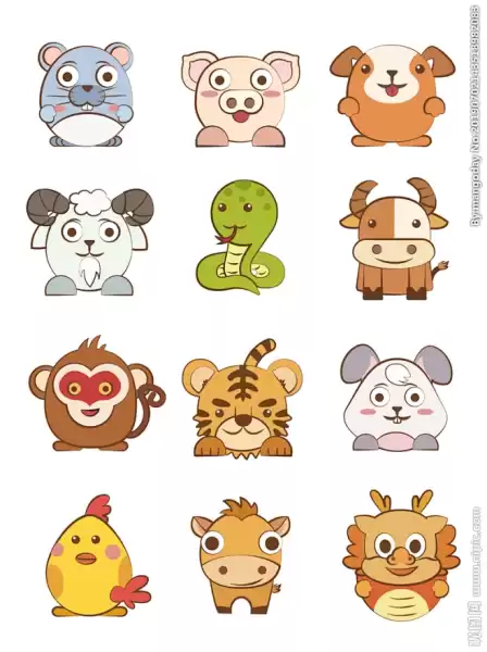 生肖蛇女2022年运势解析,事业,挑战,希望,第1张