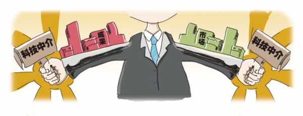 好，用户让我写一篇关于中介要求签解约协议的文章，首先得确定标题。标题要简洁明了，又能吸引读者，所以中介强制要求签解约协议，法律与道德的困境听起来不错,希望,求签,法律,第1张